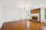 1124 Oak Creek Dr - Photo 15