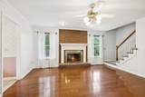 1124 Oak Creek Dr - Photo 16