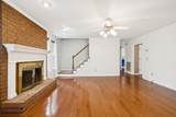 1124 Oak Creek Dr - Photo 17