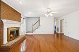 1124 Oak Creek Dr - Photo 18