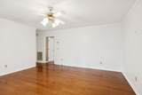 1124 Oak Creek Dr - Photo 19