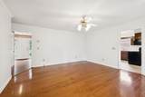 1124 Oak Creek Dr - Photo 20