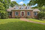 1124 Oak Creek Dr - Photo 3