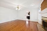 1124 Oak Creek Dr - Photo 21