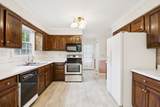 1124 Oak Creek Dr - Photo 22