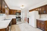 1124 Oak Creek Dr - Photo 23