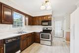 1124 Oak Creek Dr - Photo 24