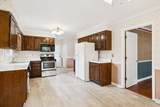 1124 Oak Creek Dr - Photo 25
