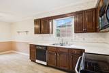 1124 Oak Creek Dr - Photo 26