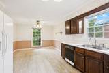 1124 Oak Creek Dr - Photo 27
