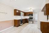 1124 Oak Creek Dr - Photo 28