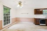 1124 Oak Creek Dr - Photo 29