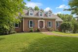 1124 Oak Creek Dr - Photo 4