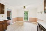 1124 Oak Creek Dr - Photo 31