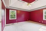 1124 Oak Creek Dr - Photo 32
