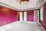 1124 Oak Creek Dr - Photo 33