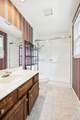 1124 Oak Creek Dr - Photo 36