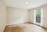 1124 Oak Creek Dr - Photo 37