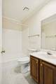 1124 Oak Creek Dr - Photo 39