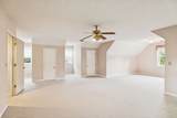 1124 Oak Creek Dr - Photo 40