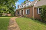 1124 Oak Creek Dr - Photo 5