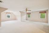 1124 Oak Creek Dr - Photo 41