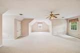 1124 Oak Creek Dr - Photo 42