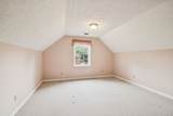 1124 Oak Creek Dr - Photo 43