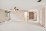 1124 Oak Creek Dr - Photo 44