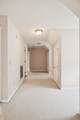 1124 Oak Creek Dr - Photo 46