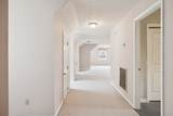 1124 Oak Creek Dr - Photo 47