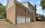 1124 Oak Creek Dr - Photo 6