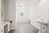 1124 Oak Creek Dr - Photo 51