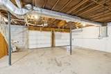 1124 Oak Creek Dr - Photo 52