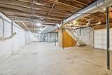 1124 Oak Creek Dr - Photo 53