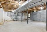 1124 Oak Creek Dr - Photo 54
