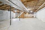1124 Oak Creek Dr - Photo 55