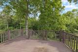 1124 Oak Creek Dr - Photo 56