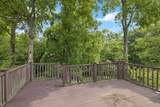 1124 Oak Creek Dr - Photo 57