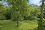1124 Oak Creek Dr - Photo 58