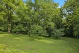 1124 Oak Creek Dr - Photo 60