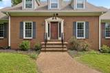 1124 Oak Creek Dr - Photo 7