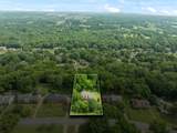 1124 Oak Creek Dr - Photo 61