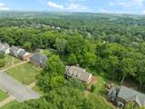 1124 Oak Creek Dr - Photo 62
