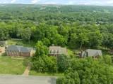 1124 Oak Creek Dr - Photo 63