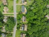 1124 Oak Creek Dr - Photo 65