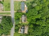 1124 Oak Creek Dr - Photo 66
