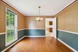 1124 Oak Creek Dr - Photo 10