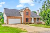 1493 Buchanon Dr - Photo 1