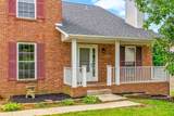 1493 Buchanon Dr - Photo 2